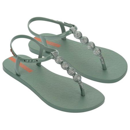 IPANEMA CLASS EASY ON GLOW FEM