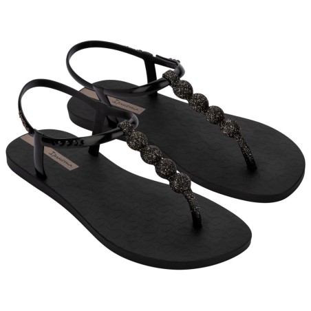 IPANEMA CLASS EASY ON GLOW FEM