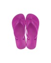 IPANEMA ANAT COLORS FEM IPANEMA ANAT COLORS FEM