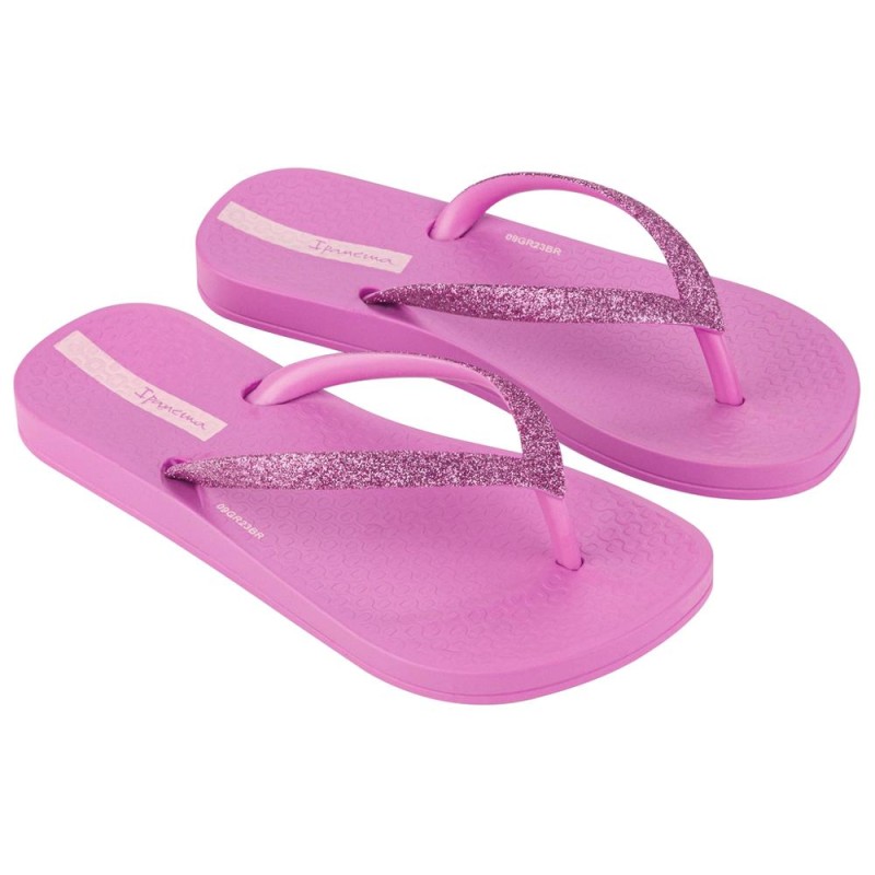 IPANEMA ANT LOLITA KIDS IPANEMA ANT LOLITA KIDS