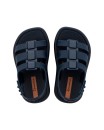 IPANEMA GO STYLE BABY IPANEMA GO STYLE BABY