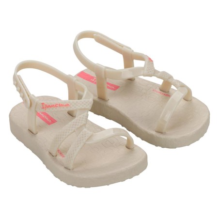 IPANEMA DIVERSA SANDAL BABY