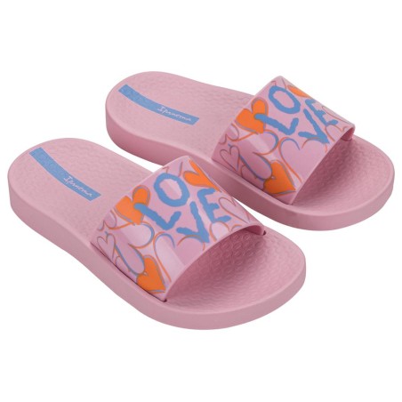 IPANEMA URBAN VI SLIDE KIDS