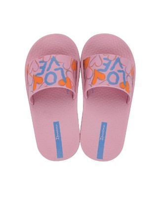 IPANEMA URBAN VI SLIDE KIDS