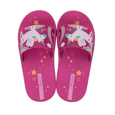 IPANEMA URBAN VI SLIDE KIDS