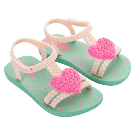 MY FIRST IPANEMA BABY