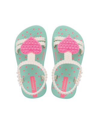 MY FIRST IPANEMA BABY