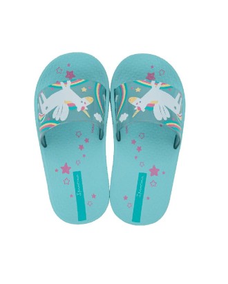 IPANEMA URBAN VI SLIDE KIDS