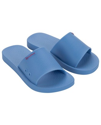IPANEMA ANAT CLASSIC SLIDE KIDS