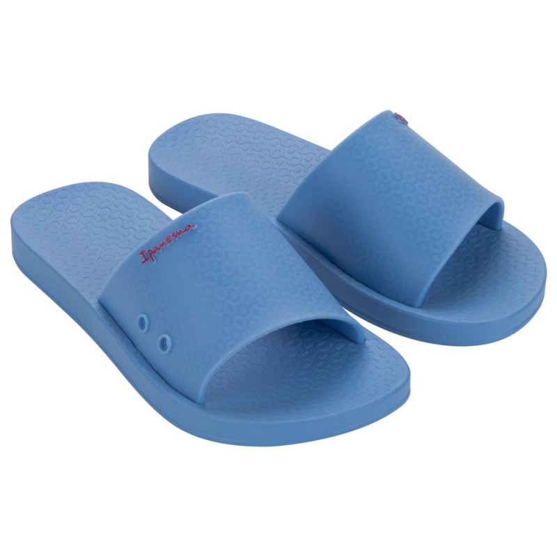IPANEMA ANAT CLASSIC SLIDE KIDS IPANEMA ANAT CLASSIC SLIDE KIDS