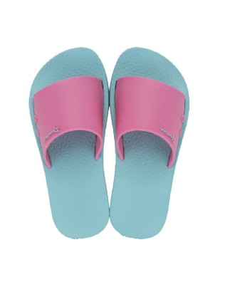 IPANEMA ANAT CLASSIC SLIDE KIDS
