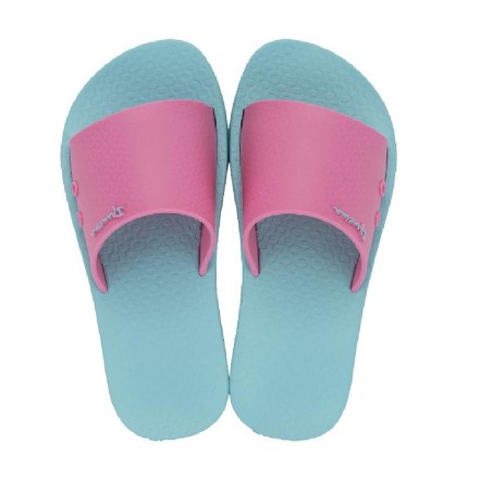 IPANEMA ANAT CLASSIC SLIDE KIDS