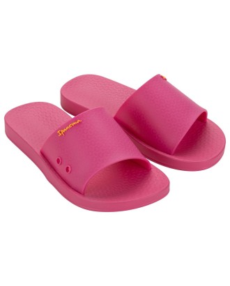 IPANEMA ANAT CLASSIC SLIDE KIDS