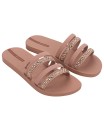 IPANEMA CHIC SLIDE FEM IPANEMA CHIC SLIDE FEM