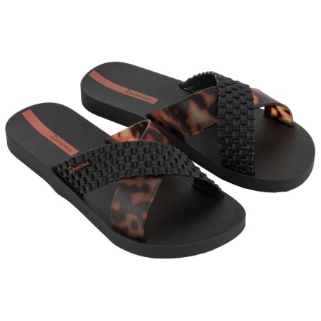 IPANEMA SENSE SLIDE FEM