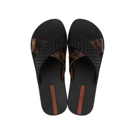 IPANEMA SENSE SLIDE FEM