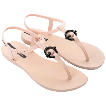 IPANEMA CLASS BELT SANDAL FEM