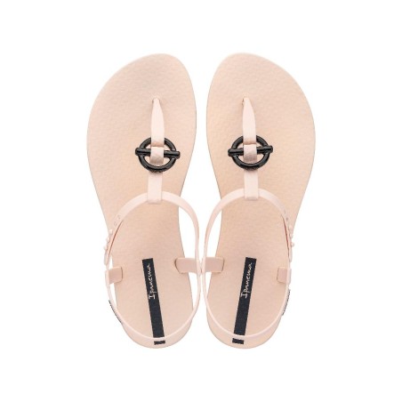 IPANEMA CLASS BELT SANDAL FEM