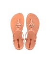 IPANEMA CLASS BELT SANDAL FEM IPANEMA CLASS BELT SANDAL FEM