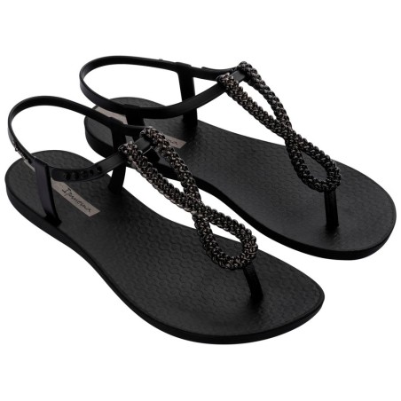 IPANEMA CLASS TWIST SANDAL FEM
