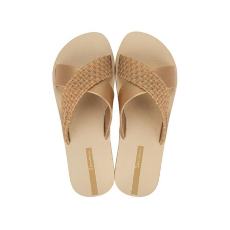 IPANEMA SENSE SLIDE FEM