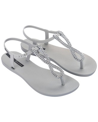 IPANEMA CLASS TWIST SANDAL FEM