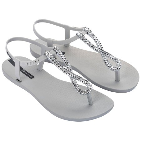 IPANEMA CLASS TWIST SANDAL FEM