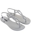 IPANEMA CLASS TWIST SANDAL FEM