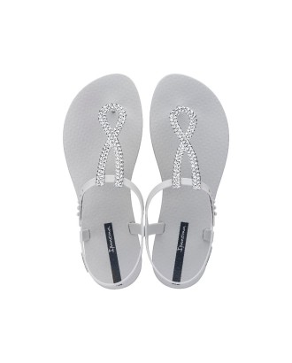 IPANEMA CLASS TWIST SANDAL FEM