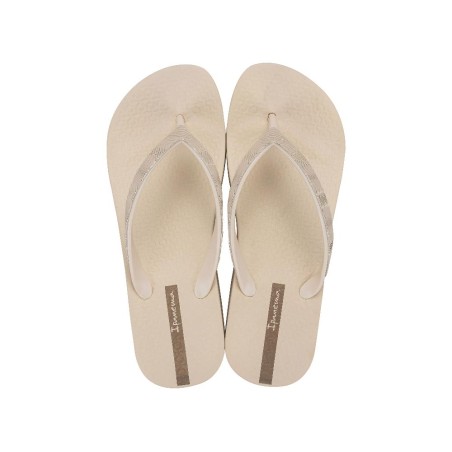 IPANEMA MESH X PLAT FEM