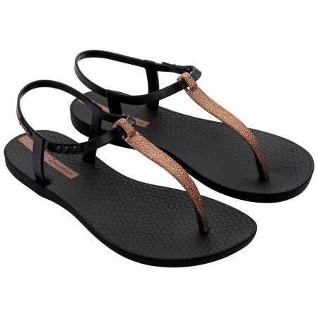 IPANEMA CLASS CLASSY SANDAL FEM