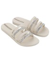 IPANEMA CHIC SLIDE FEM IPANEMA CHIC SLIDE FEM