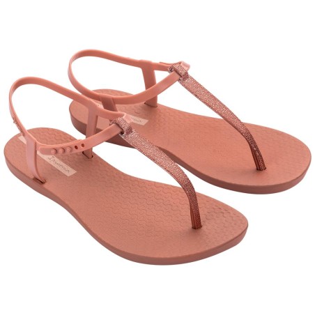 IPANEMA CLASS CLASSY SANDAL FEM