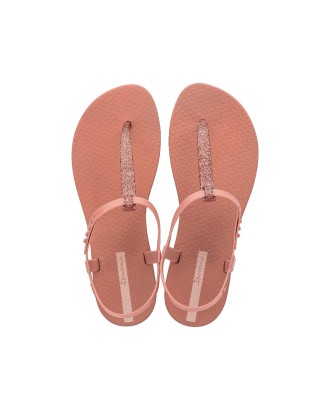 IPANEMA CLASS CLASSY SANDAL FEM