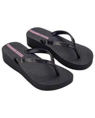 IPANEMA MESH X PLAT FEM