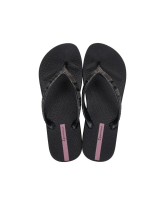 IPANEMA MESH X PLAT FEM