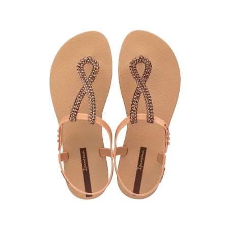 IPANEMA CLASS TWIST SANDAL FEM