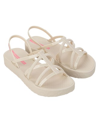 IPANEMA DIVERSA FLATFORM  AD