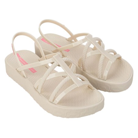 IPANEMA DIVERSA FLATFORM  AD