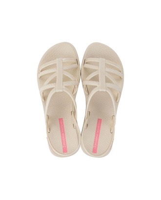 IPANEMA DIVERSA FLATFORM  AD