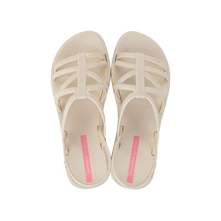IPANEMA DIVERSA FLATFORM  AD