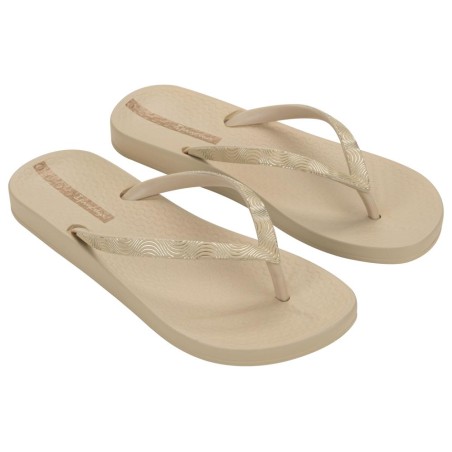 IPANEMA MESH IX FEM