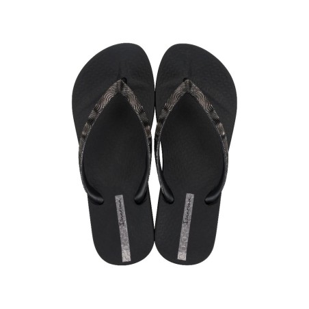 IPANEMA MESH IX FEM