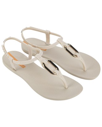 IPANEMA CLASS LINEA FEM