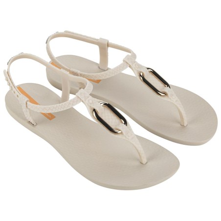 IPANEMA CLASS LINEA FEM