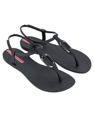 IPANEMA CLASS LINEA FEM