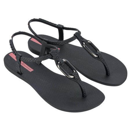 IPANEMA CLASS LINEA FEM