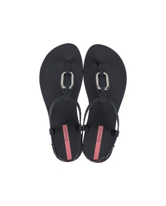 IPANEMA CLASS LINEA FEM