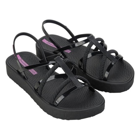 IPANEMA DIVERSA FLATFORM  AD