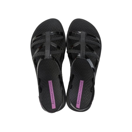 IPANEMA DIVERSA FLATFORM  AD